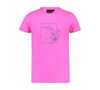 T-shirt fille CMP 3 ans