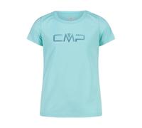 T-shirt fille CMP 3 ans