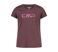 T-shirt fille CMP 3 ans