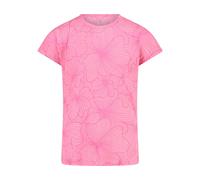 T-shirt fille CMP 3 ans