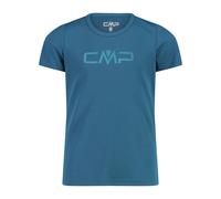 T-shirt fille CMP 3 ans