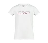 T-shirt fille CMP 3 ans