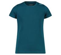 T-shirt fille CMP 4 ans