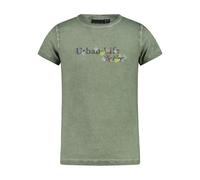 T-shirt fille CMP 5 ans