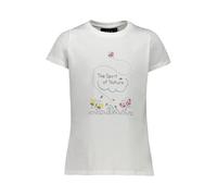 T-shirt fille CMP 5 ans