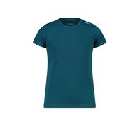 T-shirt fille CMP 5 ans