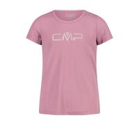 T-shirt fille CMP 5 ans