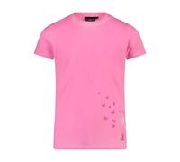 T-shirt fille CMP 5 ans