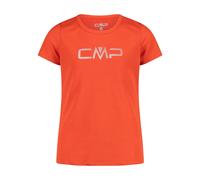 T-shirt fille CMP 6 ans