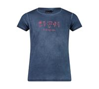 T-shirt fille CMP 6 ans