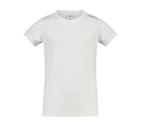 CMP T-shirt pour fille XS Bianco