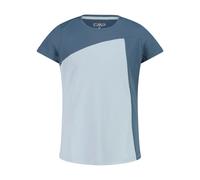 T-shirt fille CMP Bleu 5 ans