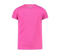 T-shirt fille CMP Rose 10 ans