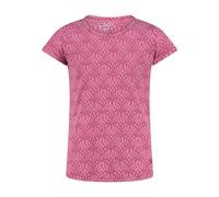 T-shirt fille CMP Rose 12 ans