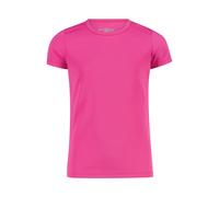 T-shirt fille CMP Rose 14 ans