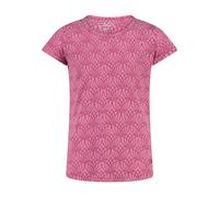 Cmp T-shirt à Manches Courtes 35n6925