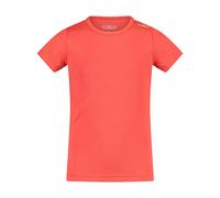 T-shirt fille CMP Rouge 5 ans