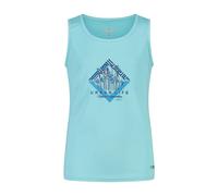 T-shirt fille CMP Top 16 ans
