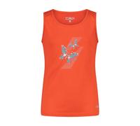 T-shirt fille CMP Top 3 ans