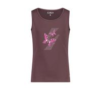 T-shirt fille CMP Top 3 ans