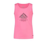 T-shirt fille CMP Top 4 ans