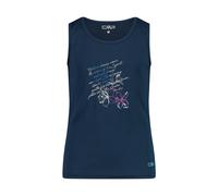 T-shirt fille CMP Top 4 ans