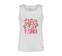 T-shirt fille CMP Top 4 ans