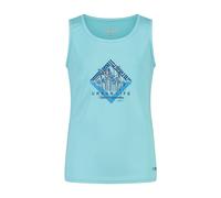 T-shirt fille CMP Top Bleu 16 ans