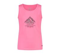 Cmp T-shirt Sans Manches 38t6375