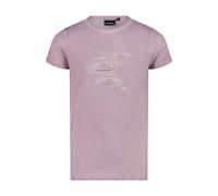 T-shirt fille en coton CMP 3 ans