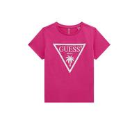 T-shirt fille Guess Mini Me 14 ans