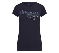 T-Shirt Fille Imperial Riding Classy