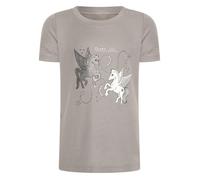 T-shirt fille Imperial Riding Sky 8 ans