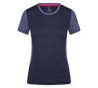 T-shirt fille Imperial Riding Top Irhtwinkle 2.0 Bleu 14 ans