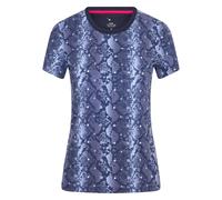 T-shirt fille Imperial Riding Twinkle Bleu 14 ans