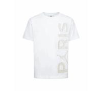 T-shirt fille Jordan PSG Blanc 12/13 ans Female
