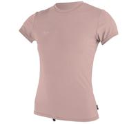 T-shirt fille O'Neill Premium Skins Sun Rose 12 ans