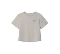 Pepe Jeans Amanda T-Shirt, Violet (Merlin Purple), 14 Ans Fille