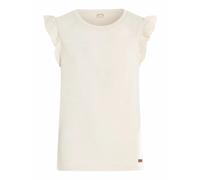 Protest Crius Sleeveless T-shirt Blanc 140 cm Fille