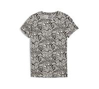 T-shirt fille Puma 12 ans