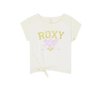 Vêtements Roxy Pura Playa pour Enfant 12A Beige