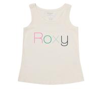 T-shirt fille Roxy There Is Life top à bretelles 164