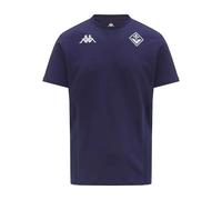 T-shirt Fiorentina Millido 2025/26 Bleu XL Male