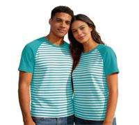 T Shirt Fitness Homme Manche Frere Futur Fantaisie 5XL Mariée Pyjama Chef Supima Echancré Jardinier Thermolactyl Coude Senior Squelette Festival Droite Communiste Chemises