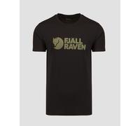T-shirt FjÄllrÄven Logo 87310-550