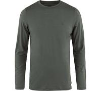 T-shirt Fjallraven Abisko 87194