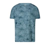 Cmp T-shirt à Manches Courtes 33n7976