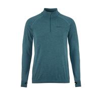 T-shirt fonctionnel Craft CORE Dry Active Comfort vert XL