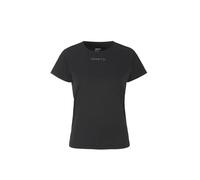 Craft Core Essence T-shirt 2 Femme S