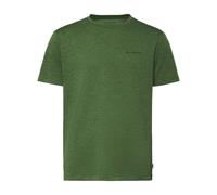 T-Shirt Fonctionnel de randonnée à séchage Rapide pour Homme